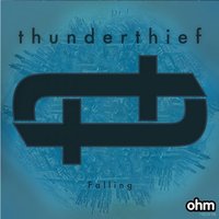 Satur8 - Thunderthief - Falling (Satur8 Remix)[preview]