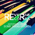 Antony Rudenko - Some Pjano Chords (Original Mix)