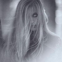 Maijena - Maijena - I am a Ghost (AndreYane remix)