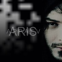 ARIS APPAEV - Aris Appaev - Кече кюнда