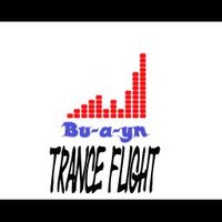 buayn - Trance Flight (TF)#002@EDM Radio