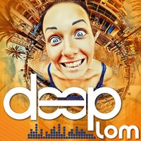 Deeplom - Summer rent. #1 (special guest Frau Kick Ton)