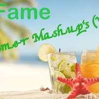 DJ iFame - Inna-Cola Song(Dj Fame Mashup Mix)
