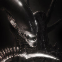 Slava - Soundtrack-Invasion aliens