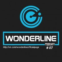 Wonderline - Sensitive Reality #07 (mini podcast)