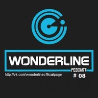 Wonderline - Sensitive Reality #08 (Mini podcast)