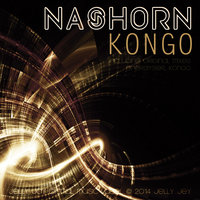 Nashorn - Nashorn - Kongo (Original Mix)