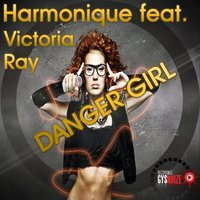 Gysnoize Recordings - Danger Girl (Original Mix)