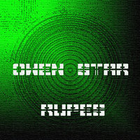 Owen Star - Owen Star - Rupes (Original Mix)