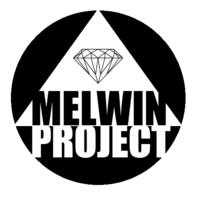DJ MELWIN - ELECTRO MUSICAL SPELL