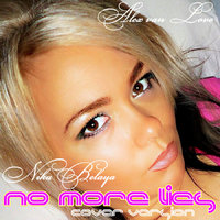 Alex van Love - Alex van Love feat. Nika Belaya - No More Lies (cover version)