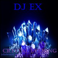 Dj eX - Meiko – Leave The Lights On (Dj eX Remix)
