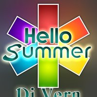 Artur Vern - Hello Summer