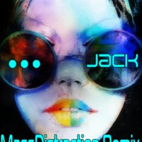 MassDistractioN - Breach - Jack [MDN] Remix