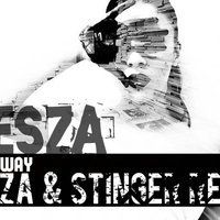 KENZA & STINGER - Kiesza - Hideaway [KENZA & STINGER REMIX] Vintage Beats