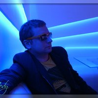 DJ JEDY(Джедай) - Ирина Билык - Такcи (DJ JEDY (Джедай) guitar official remix 2014 )
