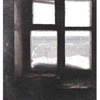 DmitriyPolo - DmitriyPolo - forgotten the old window (original mix)