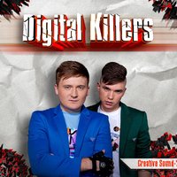Digital Killers - Creative Sound 2