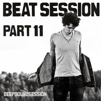 Aspiro - Beat session #11