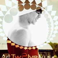 ART-twelve - Art Twelve - previews 2014