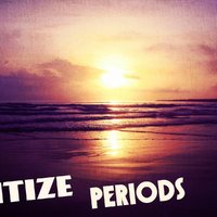 Full Degree - Periods