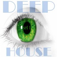 DJ Kot - Deep-house-set-1