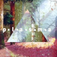 Timmy Kos - Plasma (Original mix) full version