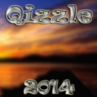 Qizzle - Aspiration (Original mix)
