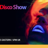 DJ Quincy Ortiz9 - Seductive Nu Disco Beat vol. 7 @ DI.FM ( Deep Nu Disco Channel) by DJ Quincy Ortiz