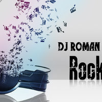 Dj Roman LaCosta - Dj Roman LaCosta - Rock it