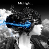 DJ Tanatos - Midnight