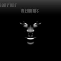 Gregory Vrt - Memoirs (Preview Version)