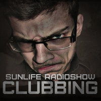 DJ MEDVEDEV - DJ-MEDVEDEV -Dance Aprel 2014 (Radio Sunlife FM)