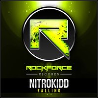 Chris Ride - NitroKIDD - Falling (Chris Ride & NitroKIDD Ultimate Remix)