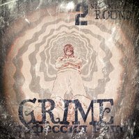 GriMe MC - GriMe MC -  Профессия репер ( Stream Baattle r2 )