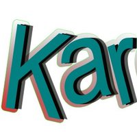 Dj Karen - Dj Karen - Exogenisis(Original Mix)