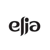 ELIA - ELIA & Dj Nejtrino- Please don't cry (extended)
