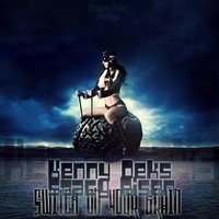 Kenny Deks - Kenny Deks feat. Stacy Risen - Switch On YOur Brain!