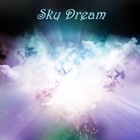 Dj Shafransky - Sky Dream