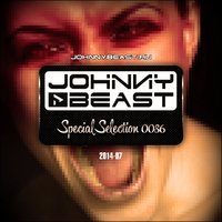 Johnny Beast - Johnny Beast - Special Selection 0086