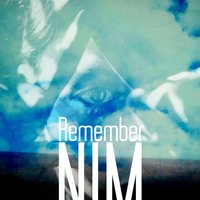 N.I.M. - N.I.M.-Remember(Original Mix)