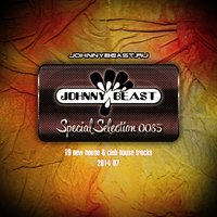 Johnny Beast - Johnny Beast - Special Selection 0085