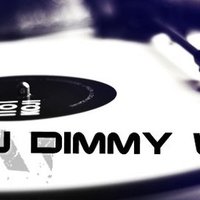 Dimmy Way - Dimmy Way - Mashup Product part 6 -Yeah (Kento Lucchesi Remix)