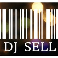 DJ SELL - MONOBEAT