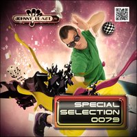 Johnny Beast - Johnny Beast - Special Selection 0079