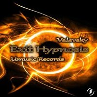 Valevsky - Exit Hypnosis