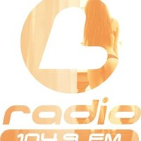 Ruslan Loud - Ruslan Loud Live Games on L Radio (104.9) FM (Deep House Session) Vol1