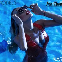 Ira Champion - Champion Sound # 86 by Ira Champion (KISSFM)