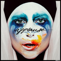 Dmitriy Kenzo - Lady Gaga, Lookback , Absolut Groovers - Applause Da Fuck (Dmitriy Kenzo Mashup)