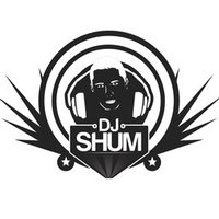 Dj Shum - Calvin Harris - Well Be Coming Back